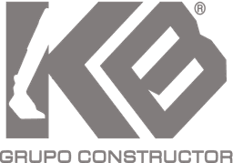 KB Grupo Constructor